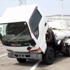 isuzu elf-truck 2001 24432107 image 43