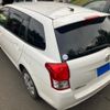 toyota corolla-fielder 2012 CFJ1695185 image 11