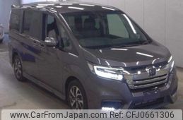 honda stepwagon-spada 2021 quick_quick_6BA-RP3_RP3-1327132