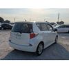 toyota ractis 2013 CFJ1700333 image 2
