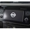 nissan leaf 2019 -NISSAN--Leaf ZAA-ZE1--ZE1-066896---NISSAN--Leaf ZAA-ZE1--ZE1-066896- image 5