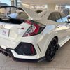 honda civic 2017 quick_quick_FK8_FK8-1000372 image 17