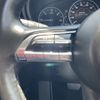 mazda cx-3 2022 -MAZDA--CX-30 3DA-DM8P--DM8P-205253---MAZDA--CX-30 3DA-DM8P--DM8P-205253- image 24
