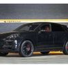 porsche cayenne 2022 -PORSCHE 【杉並 300】--Porsche Cayenne 3BA-E3NIA--WP1ZZZ9YZNDA56726---PORSCHE 【杉並 300】--Porsche Cayenne 3BA-E3NIA--WP1ZZZ9YZNDA56726- image 37