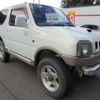suzuki jimny 2001 -SUZUKI--Jimny JB23W--232809---SUZUKI--Jimny JB23W--232809- image 1