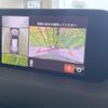 mazda cx-5 2019 -MAZDA--CX-5 6BA-KFEP--KFEP-303423---MAZDA--CX-5 6BA-KFEP--KFEP-303423- image 4