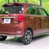 daihatsu cast 2016 -DAIHATSU--Cast DBA-LA250S--LA250S-0034373---DAIHATSU--Cast DBA-LA250S--LA250S-0034373- image 18