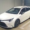 toyota corolla-touring-wagon 2019 -TOYOTA--Corolla Touring 6AA-ZWE211W--ZWE211-6009156---TOYOTA--Corolla Touring 6AA-ZWE211W--ZWE211-6009156- image 1