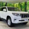 toyota land-cruiser-prado 2022 -TOYOTA--Land Cruiser Prado 3BA-TRJ150W--TRJ150-0155383---TOYOTA--Land Cruiser Prado 3BA-TRJ150W--TRJ150-0155383- image 15