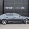 lexus gs 2017 -LEXUS--Lexus GS DBA-GRL12--GRL12-0001827---LEXUS--Lexus GS DBA-GRL12--GRL12-0001827- image 7