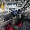 suzuki every-wagon 2022 CFJ1857660 image 10