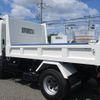 hino ranger 2020 CFJ1456618 image 15