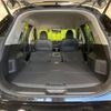 nissan x-trail 2021 -NISSAN--X-Trail 5BA-NT32--NT32-611881---NISSAN--X-Trail 5BA-NT32--NT32-611881- image 11