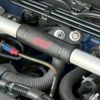 subaru brz 2013 CFJ1715714 image 62