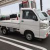 daihatsu hijet-truck 2013 -DAIHATSU 【名古屋 480ﾂ3543】--Hijet Truck EBD-S201P--S201P-0100047---DAIHATSU 【名古屋 480ﾂ3543】--Hijet Truck EBD-S201P--S201P-0100047- image 20