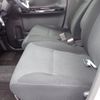 daihatsu move-canbus 2020 CFJ1654039 image 23