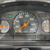 subaru sambar-truck 1998 CFJ1763825 image 10