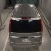 nissan serena 2008 -NISSAN--Serena CC25-163288---NISSAN--Serena CC25-163288- image 8