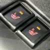 suzuki jimny 2025 quick_quick_JB64W_JB64W-387669 image 6