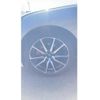toyota 86 2021 CFJ1855943 image 4