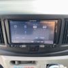 daihatsu mira-e-s 2015 quick_quick_LA300S_LA300S-1320402 image 5