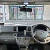 suzuki every 2013 CFJ1698284 image 17