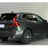 volvo xc60 2019 quick_quick_LDA-UD4204TXC_YV1UZA8MCK1304121 image 2