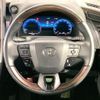 toyota alphard 2024 -TOYOTA--Alphard 3BA-AGH40W--AGH40-4003945---TOYOTA--Alphard 3BA-AGH40W--AGH40-4003945- image 14