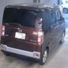 daihatsu wake 2014 CFJ1830191 image 2