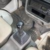 suzuki carry-truck 1997 CFJ1834829 image 14