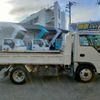 isuzu elf-truck 2012 quick_quick_SKG-NJR85AD_NJR85-7021420 image 6