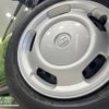 honda n-wgn 2020 -HONDA--N WGN 6BA-JH3--JH3-1009841---HONDA--N WGN 6BA-JH3--JH3-1009841- image 13