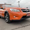 subaru xv 2014 quick_quick_DAA-GPE_GPE-010964 image 7