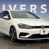 volkswagen golf 2019 quick_quick_AUDJHF_WVWZZZAUZKW178420 image 14