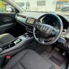 honda vezel 2014 CFJ1672831 image 16