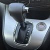 nissan serena 2012 CFJ1656881 image 27