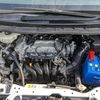 toyota esquire 2018 CARSENSOR_JP_AU6317842812 image 21