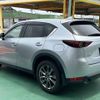 mazda cx-5 2019 GOO_JP_700060017330240714004 image 3