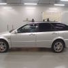 honda accord-wagon 1998 -HONDA 【群馬 302ち4123】--Accord Wagon CF7-1008435---HONDA 【群馬 302ち4123】--Accord Wagon CF7-1008435- image 5