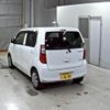 suzuki wagon-r 2015 -SUZUKI 【岡山 581あ3685】--Wagon R MH34S-393970---SUZUKI 【岡山 581あ3685】--Wagon R MH34S-393970- image 2