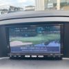 mazda cx-5 2012 -MAZDA--CX-5 DBA-KEEFW--KEEFW-105143---MAZDA--CX-5 DBA-KEEFW--KEEFW-105143- image 23
