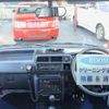 daihatsu hijet-truck 2003 -DAIHATSU 【名変中 】--Hijet Truck S200P--0120277---DAIHATSU 【名変中 】--Hijet Truck S200P--0120277- image 24