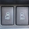 toyota hiace-van 2020 -TOYOTA--Hiace Van CBF-TRH200V--TRH200-0317088---TOYOTA--Hiace Van CBF-TRH200V--TRH200-0317088- image 6