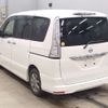 nissan serena 2014 -NISSAN--Serena HFC26-249564---NISSAN--Serena HFC26-249564- image 7