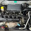 mitsuoka viewt 2001 quick_quick_K11_K11-946199 image 16