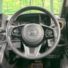 honda n-one 2023 CFJ1674412 image 11