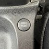 nissan note 2018 -NISSAN--Note DAA-HE12--HE12-211601---NISSAN--Note DAA-HE12--HE12-211601- image 29