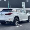 lexus rx 2016 -LEXUS--Lexus RX DAA-GYL25W--GYL25-0009216---LEXUS--Lexus RX DAA-GYL25W--GYL25-0009216- image 20