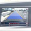 audi a4 2015 CFJ1711200 image 5