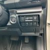 subaru impreza-g4 2019 -SUBARU--Impreza G4 DBA-GK7--GK7-016174---SUBARU--Impreza G4 DBA-GK7--GK7-016174- image 16